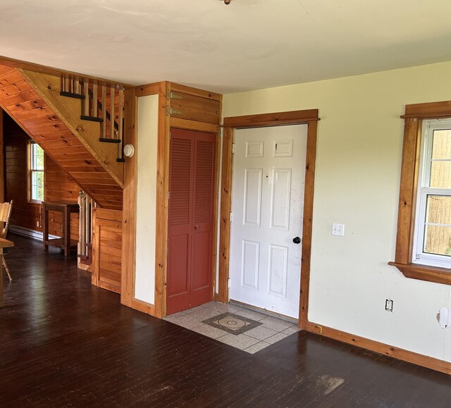 20 Monument Rd, Abbot, ME 04406 - photo 12