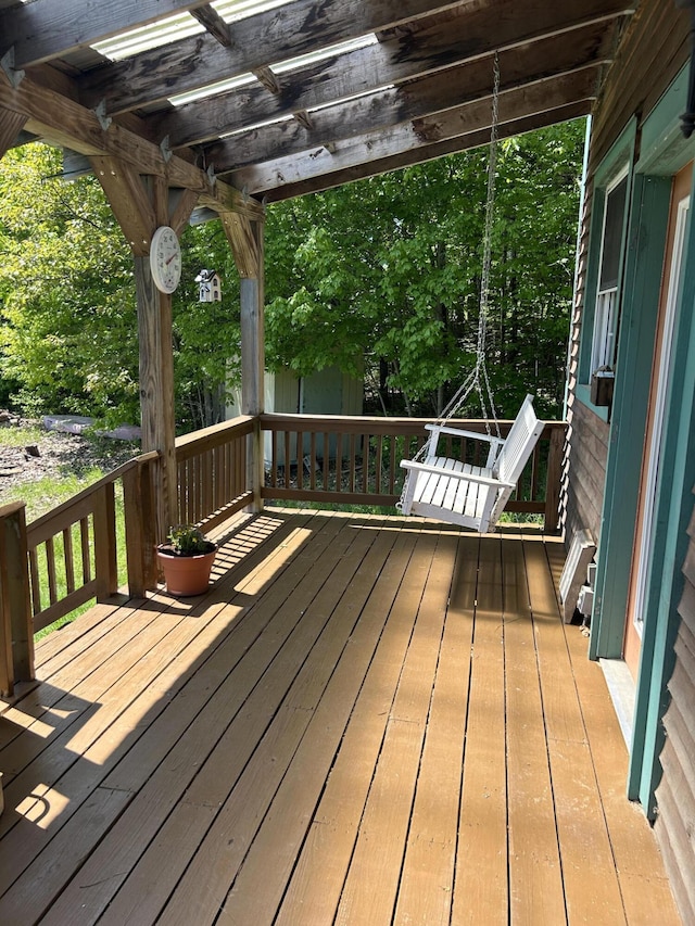 20 Monument Rd, Abbot, ME 04406 - photo 27