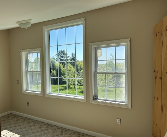 20 Monument Rd, Abbot, ME 04406 - photo 23