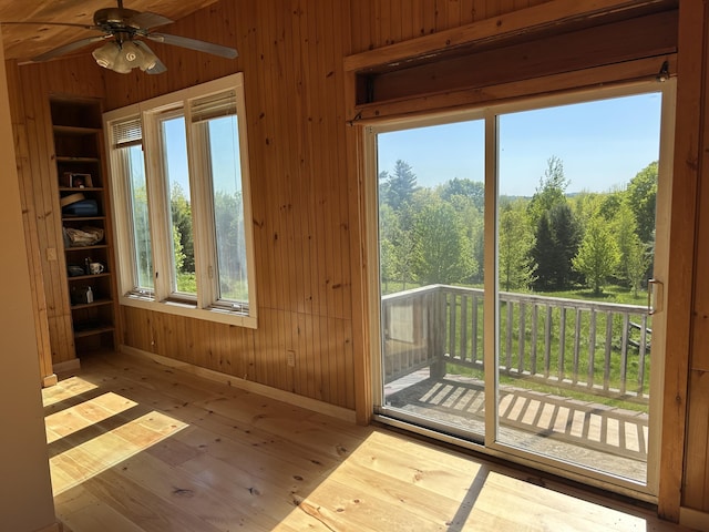 20 Monument Rd, Abbot, ME 04406 - photo 24