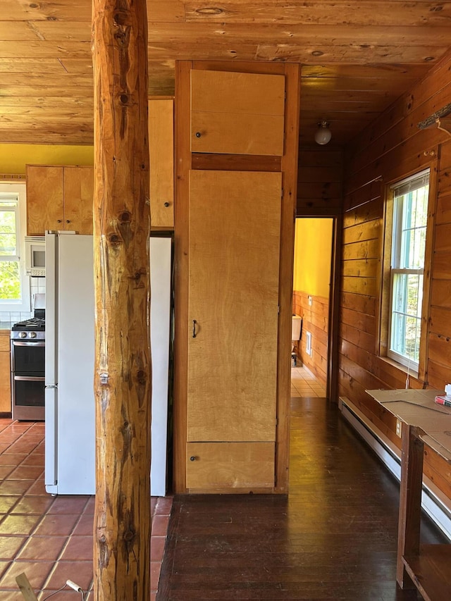 20 Monument Rd, Abbot, ME 04406 - photo 5