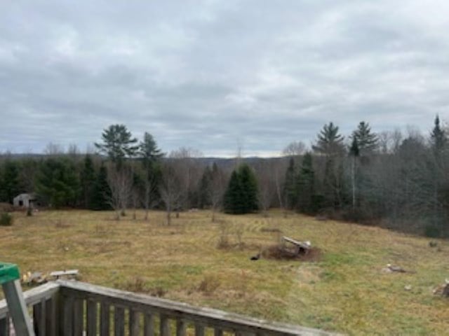 20 Monument Rd, Abbot, ME 04406 - photo 33