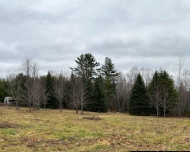 20 Monument Rd, Abbot, ME 04406 - photo 35