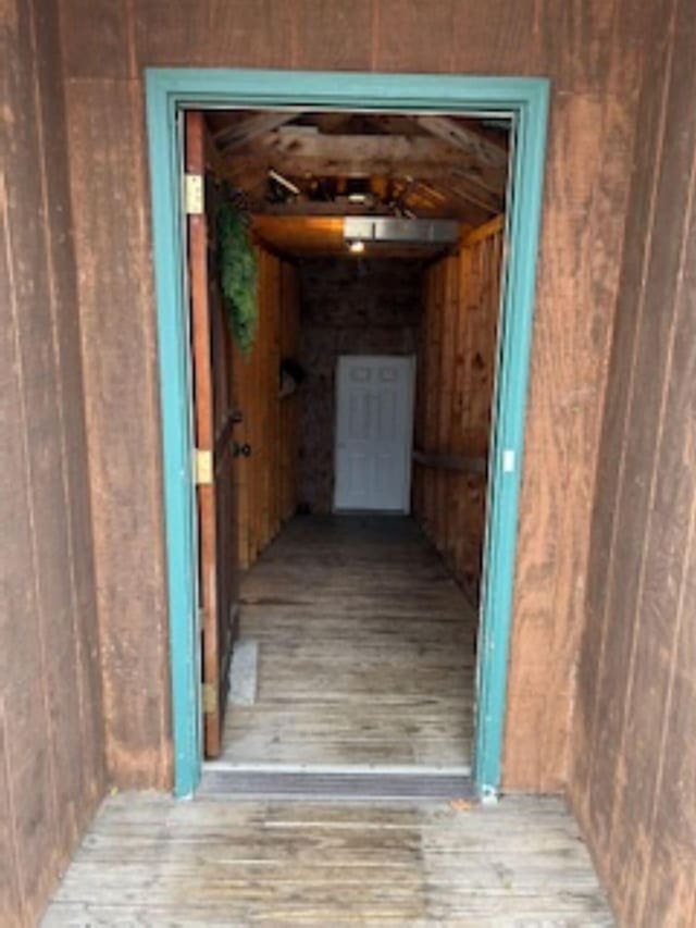 20 Monument Rd, Abbot, ME 04406 - photo 2