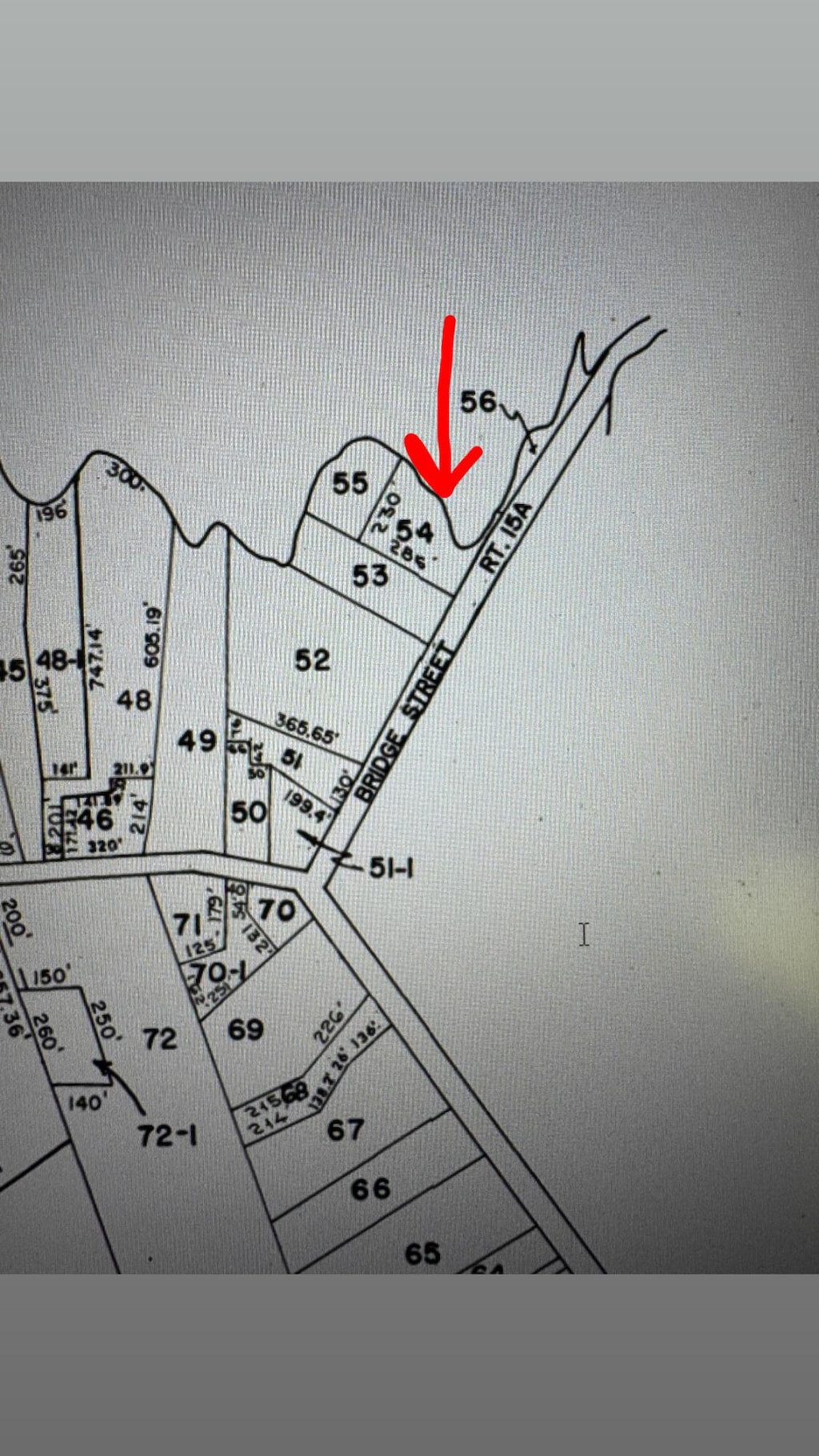 005-054 Bridge St, Deer Isle, ME 04627 - photo 3