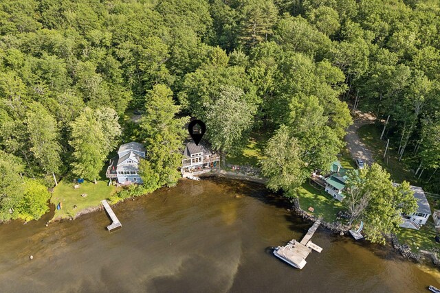 64 Mansir Ln, Richmond, ME 04357 - photo 4
