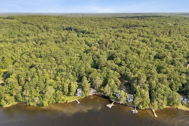 64 Mansir Ln, Richmond, ME 04357 - photo 5