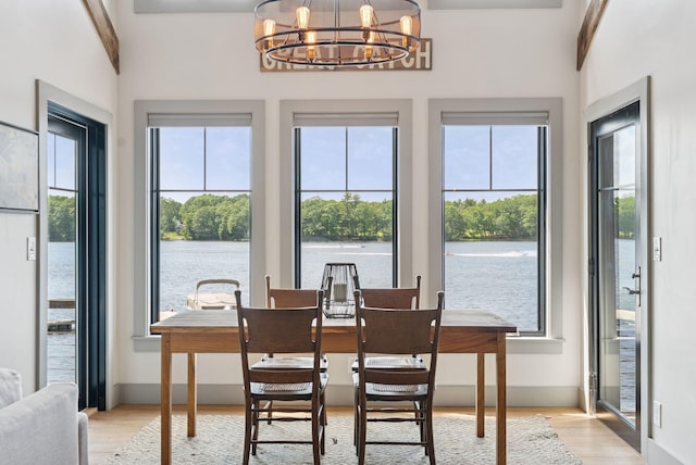 64 Mansir Ln, Richmond, ME 04357 - photo 12
