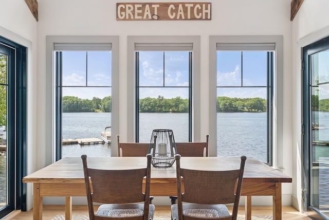 64 Mansir Ln, Richmond, ME 04357 - photo 13