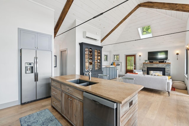 64 Mansir Ln, Richmond, ME 04357 - photo 20