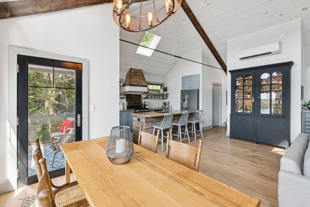 64 Mansir Ln, Richmond, ME 04357 - photo 14