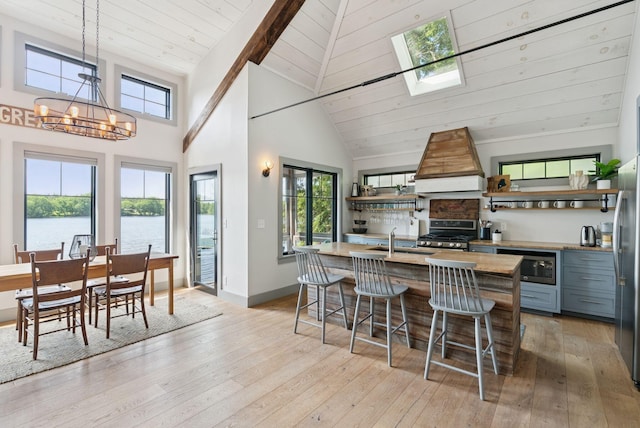 64 Mansir Ln, Richmond, ME 04357 - photo 16
