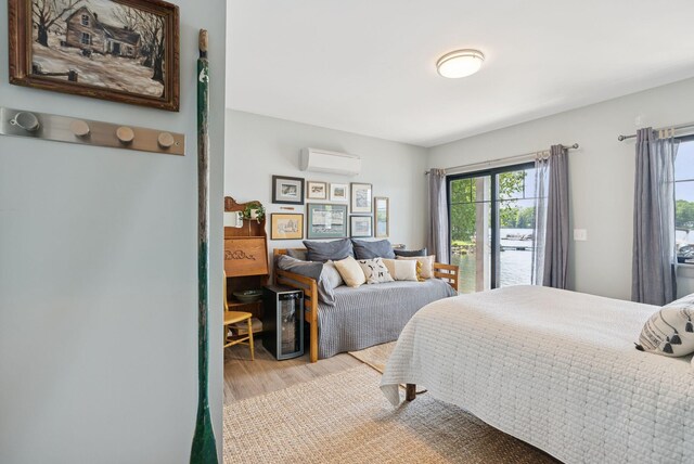 64 Mansir Ln, Richmond, ME 04357 - photo 26