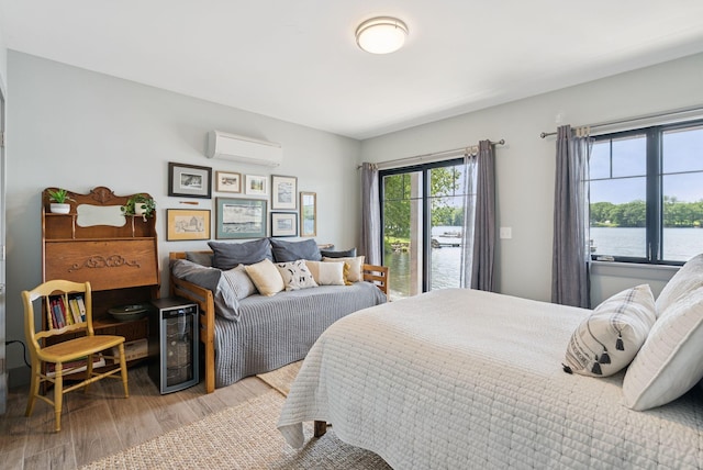 64 Mansir Ln, Richmond, ME 04357 - photo 28