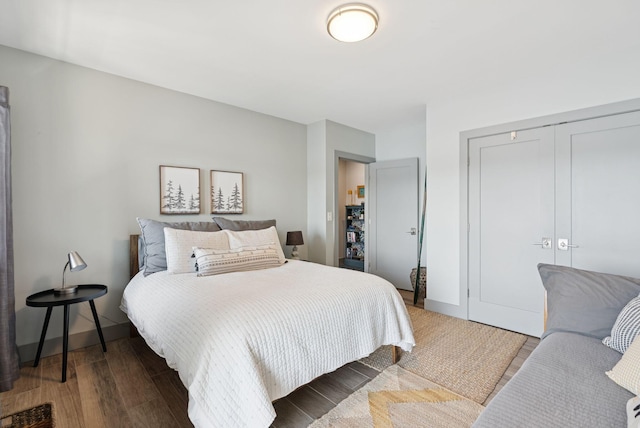 64 Mansir Ln, Richmond, ME 04357 - photo 30