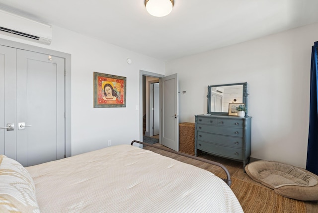 64 Mansir Ln, Richmond, ME 04357 - photo 33