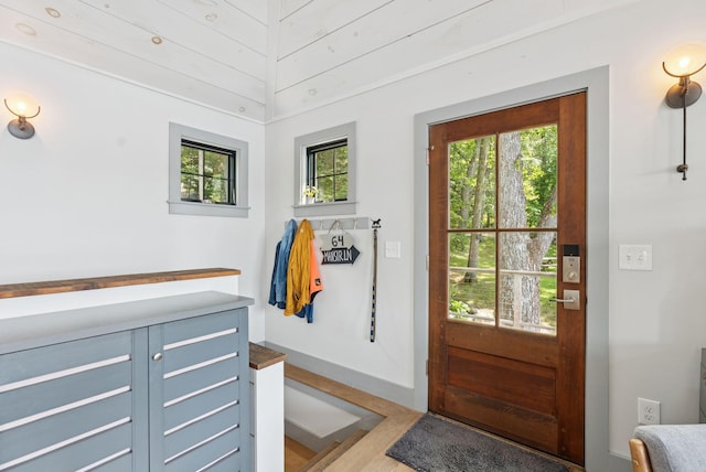 64 Mansir Ln, Richmond, ME 04357 - photo 24