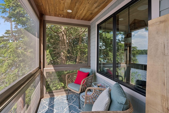 64 Mansir Ln, Richmond, ME 04357 - photo 15