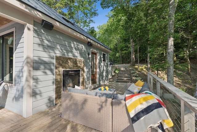 64 Mansir Ln, Richmond, ME 04357 - photo 42