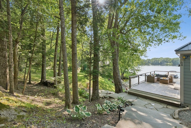 64 Mansir Ln, Richmond, ME 04357 - photo 44