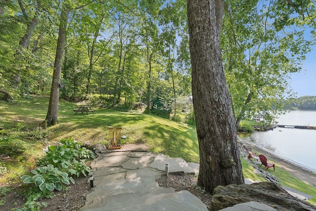 64 Mansir Ln, Richmond, ME 04357 - photo 46