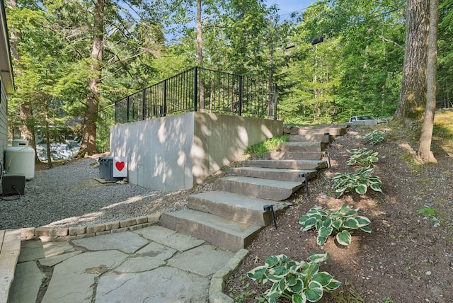 64 Mansir Ln, Richmond, ME 04357 - photo 45