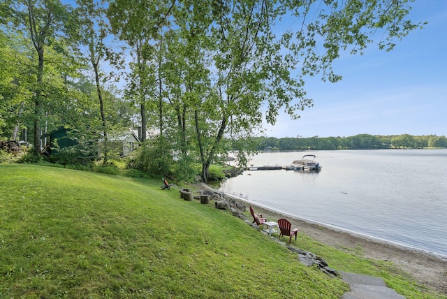 64 Mansir Ln, Richmond, ME 04357 - photo 48