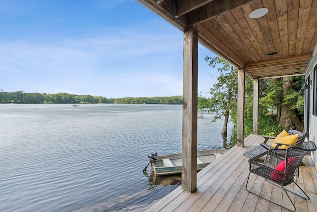 64 Mansir Ln, Richmond, ME 04357 - photo 50