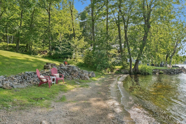 64 Mansir Ln, Richmond, ME 04357 - photo 49