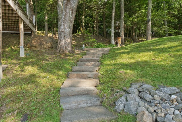 64 Mansir Ln, Richmond, ME 04357 - photo 47