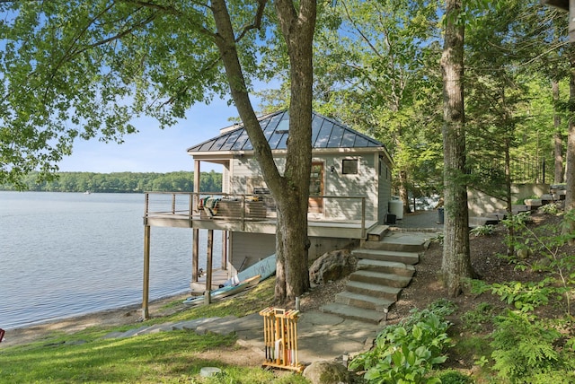 64 Mansir Ln, Richmond, ME 04357 - photo 54