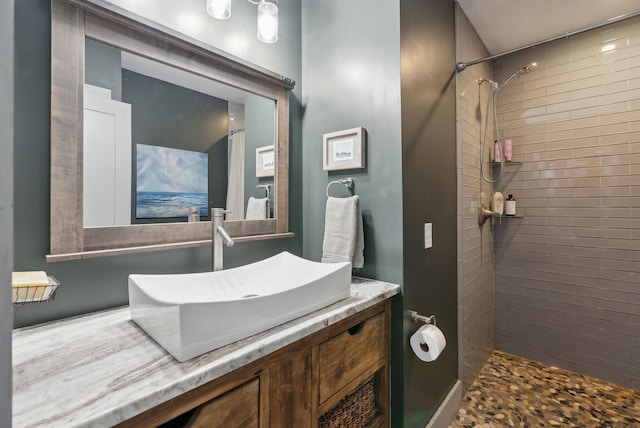 64 Mansir Ln, Richmond, ME 04357 - photo 35