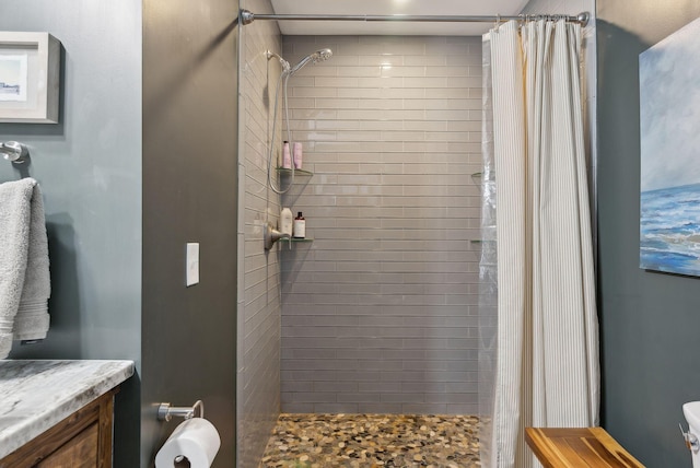 64 Mansir Ln, Richmond, ME 04357 - photo 34