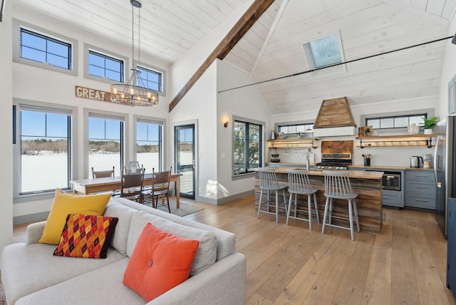 64 Mansir Ln, Richmond, ME 04357 - photo 57