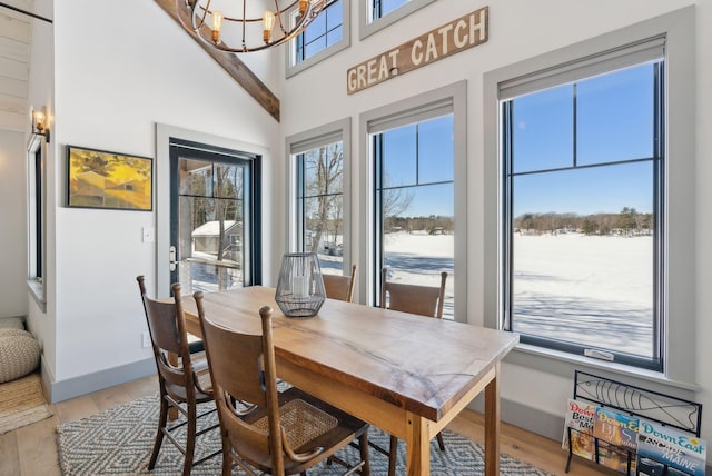 64 Mansir Ln, Richmond, ME 04357 - photo 58