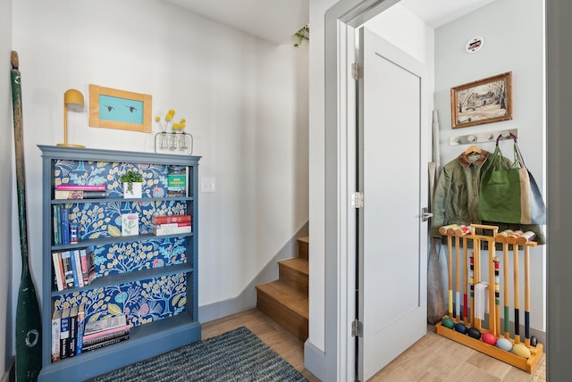 64 Mansir Ln, Richmond, ME 04357 - photo 25