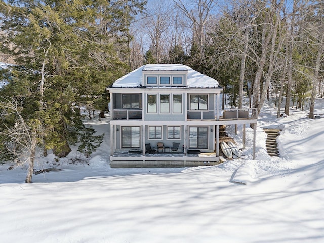 64 Mansir Ln, Richmond, ME 04357 - photo 55