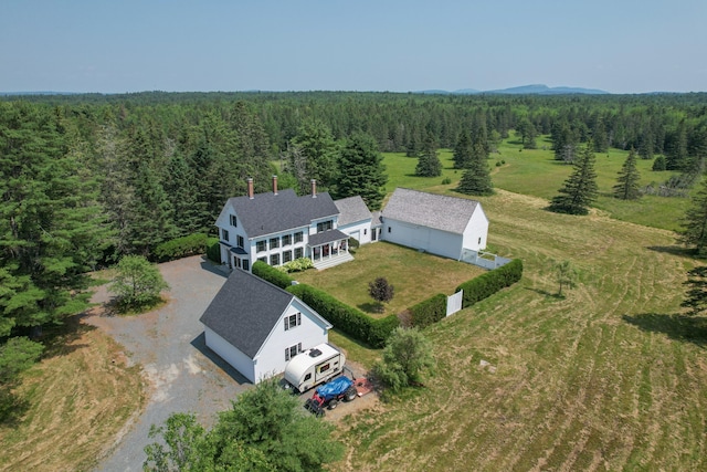 384 Point Rd, Hancock, ME 04640 - photo 1