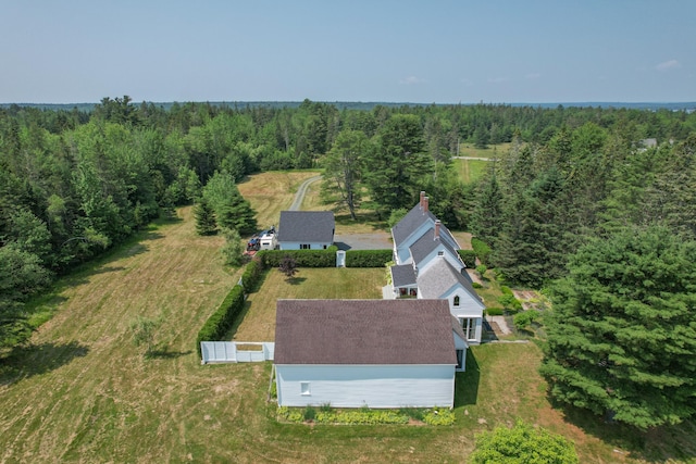 384 Point Rd, Hancock, ME 04640 - photo 45