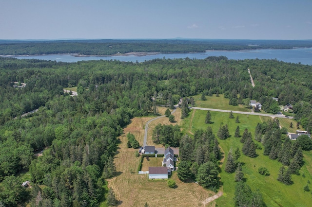 384 Point Rd, Hancock, ME 04640 - photo 46