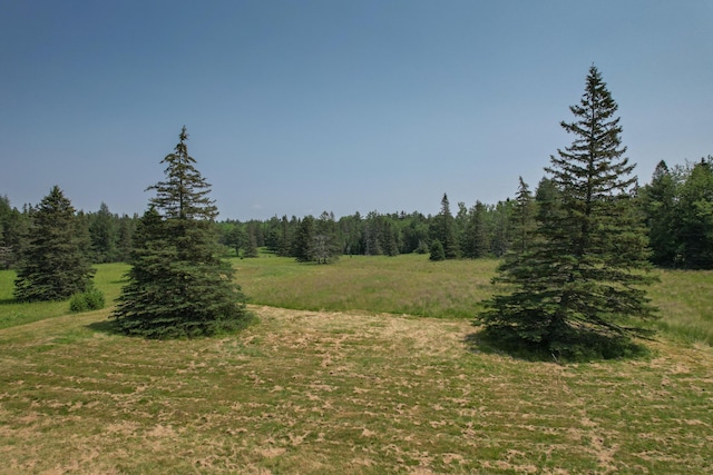 384 Point Rd, Hancock, ME 04640 - photo 55