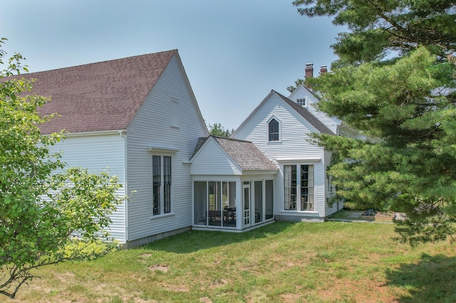 384 Point Rd, Hancock, ME 04640 - photo 56