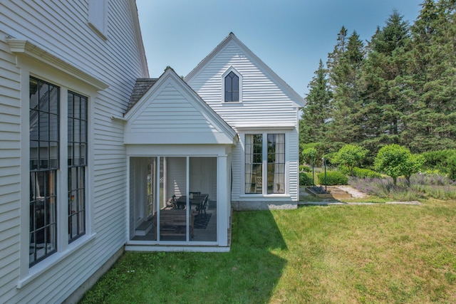 384 Point Rd, Hancock, ME 04640 - photo 57
