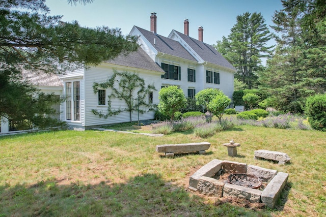 384 Point Rd, Hancock, ME 04640 - photo 58