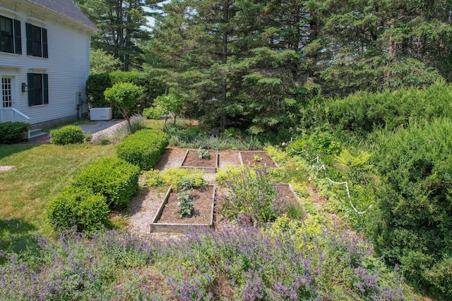 384 Point Rd, Hancock, ME 04640 - photo 61
