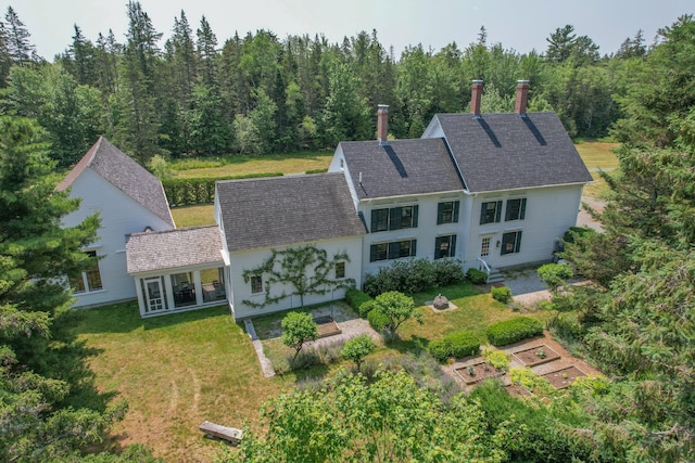 384 Point Rd, Hancock, ME 04640 - photo 4