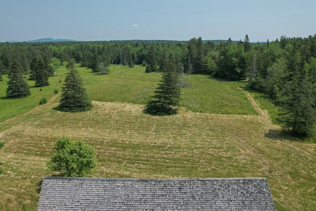 384 Point Rd, Hancock, ME 04640 - photo 62