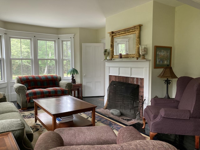 384 Point Rd, Hancock, ME 04640 - photo 6
