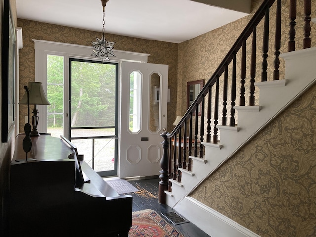 384 Point Rd, Hancock, ME 04640 - photo 22