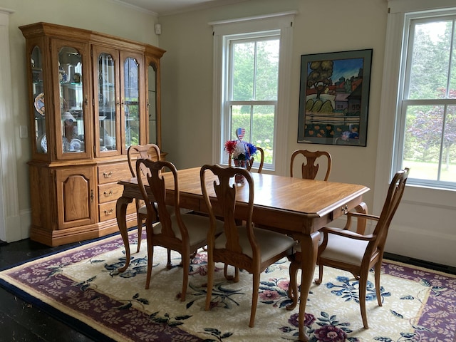 384 Point Rd, Hancock, ME 04640 - photo 7